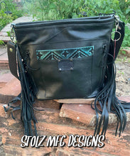 Load image into Gallery viewer, ๐ก๐ธ๐ผ๐ฎ ๐๐พ๐ท๐ท 578