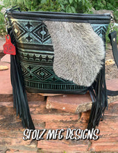 Load image into Gallery viewer, ๐ก๐ธ๐ผ๐ฎ ๐๐พ๐ท๐ท 578