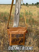 Load image into Gallery viewer, ๐ก๐ธ๐ผ๐ฎ ๐๐พ๐ท๐ท 581