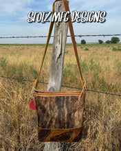 Load image into Gallery viewer, ๐ก๐ธ๐ผ๐ฎ ๐๐พ๐ท๐ท 581