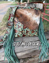 Load image into Gallery viewer, 𝓡𝓸𝓼𝓮 𝓓𝓾𝓷𝓷 585