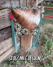 Load image into Gallery viewer, 𝓡𝓸𝓼𝓮 𝓓𝓾𝓷𝓷 585