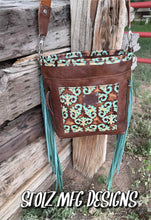 Load image into Gallery viewer, 𝓡𝓸𝓼𝓮 𝓓𝓾𝓷𝓷 585