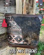 Load image into Gallery viewer, ๐ก๐ธ๐ผ๐ฎ ๐๐พ๐ท๐ท 587