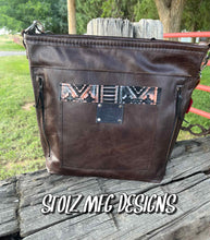 Load image into Gallery viewer, ๐ก๐ธ๐ผ๐ฎ ๐๐พ๐ท๐ท 587