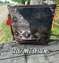 Load image into Gallery viewer, ๐ก๐ธ๐ผ๐ฎ ๐๐พ๐ท๐ท 587