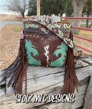 Load image into Gallery viewer, 𝓡𝓸𝓼𝓮 𝓓𝓾𝓷𝓷 597