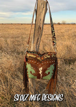 Load image into Gallery viewer, 𝓡𝓸𝓼𝓮 𝓓𝓾𝓷𝓷 597