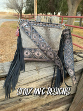 Load image into Gallery viewer, ๐ก๐ธ๐ผ๐ฎ ๐๐พ๐ท๐ท 609