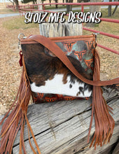 Load image into Gallery viewer, ๐ก๐ธ๐ผ๐ฎ ๐๐พ๐ท๐ท 610