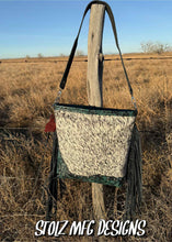 Load image into Gallery viewer, ๐ก๐ธ๐ผ๐ฎ ๐๐พ๐ท๐ท 615