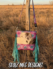 Load image into Gallery viewer, Rose Dunn 616