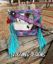 Load image into Gallery viewer, Rose Dunn 616