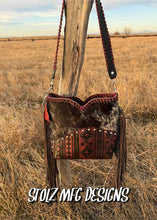 Load image into Gallery viewer, ๐ก๐ธ๐ผ๐ฎ ๐๐พ๐ท๐ท 622