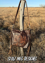 Load image into Gallery viewer, ๐ก๐ธ๐ผ๐ฎ ๐๐พ๐ท๐ท 630