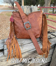 Load image into Gallery viewer, ๐ก๐ธ๐ผ๐ฎ ๐๐พ๐ท๐ท 634