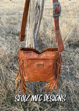 Load image into Gallery viewer, ๐ก๐ธ๐ผ๐ฎ ๐๐พ๐ท๐ท 634