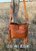 Load image into Gallery viewer, ๐ก๐ธ๐ผ๐ฎ ๐๐พ๐ท๐ท 634