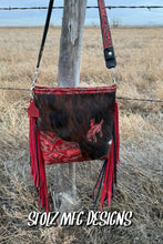 Load image into Gallery viewer, ๐ก๐ธ๐ผ๐ฎ ๐๐พ๐ท๐ท 641