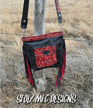 Load image into Gallery viewer, ๐ก๐ธ๐ผ๐ฎ ๐๐พ๐ท๐ท 641