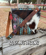 Load image into Gallery viewer, ๐ก๐ธ๐ผ๐ฎ ๐๐พ๐ท๐ท 644