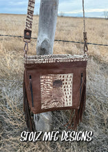 Load image into Gallery viewer, 𝓡𝓸𝓼𝓮 𝓓𝓾𝓷𝓷 654