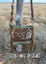 Load image into Gallery viewer, ๐ก๐ธ๐ผ๐ฎ ๐๐พ๐ท๐ท 656