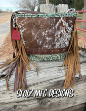 Load image into Gallery viewer, ๐ก๐ธ๐ผ๐ฎ ๐๐พ๐ท๐ท 656