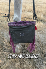 Load image into Gallery viewer, ๐ก๐ธ๐ผ๐ฎ ๐๐พ๐ท๐ท 664