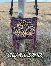 Load image into Gallery viewer, ๐ก๐ธ๐ผ๐ฎ ๐๐พ๐ท๐ท 664