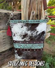 Load image into Gallery viewer, 𝓢𝓮𝓪𝓽𝓽𝓵𝓮 𝓢𝓵𝓮𝔀 496