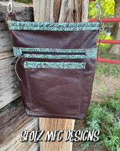 Load image into Gallery viewer, 𝓢𝓮𝓪𝓽𝓽𝓵𝓮 𝓢𝓵𝓮𝔀 496