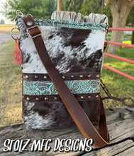 Load image into Gallery viewer, 𝓢𝓮𝓪𝓽𝓽𝓵𝓮 𝓢𝓵𝓮𝔀 496