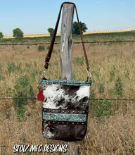 Load image into Gallery viewer, 𝓢𝓮𝓪𝓽𝓽𝓵𝓮 𝓢𝓵𝓮𝔀 496