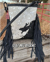 Load image into Gallery viewer, ๐ข๐ฎ๐ช๐ฝ๐ฝ๐ต๐ฎ ๐ข๐ต๐ฎ๐ 599