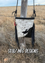 Load image into Gallery viewer, ๐ข๐ฎ๐ช๐ฝ๐ฝ๐ต๐ฎ ๐ข๐ต๐ฎ๐ 599