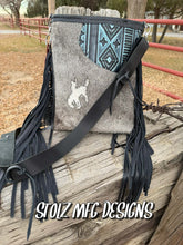 Load image into Gallery viewer, ๐ข๐ฎ๐ช๐ฝ๐ฝ๐ต๐ฎ ๐ข๐ต๐ฎ๐ 600