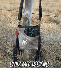 Load image into Gallery viewer, ๐ข๐ฎ๐ช๐ฝ๐ฝ๐ต๐ฎ ๐ข๐ต๐ฎ๐ 600