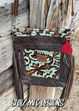 Load image into Gallery viewer, ๐ข๐ฎ๐ช๐ฝ๐ฝ๐ต๐ฎ ๐ข๐ต๐ฎ๐ 653