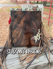 Load image into Gallery viewer, ๐ข๐ฎ๐ช๐ฝ๐ฝ๐ต๐ฎ ๐ข๐ต๐ฎ๐ 653