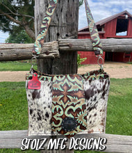 Load image into Gallery viewer, Snazzy 583