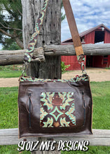 Load image into Gallery viewer, Snazzy 583