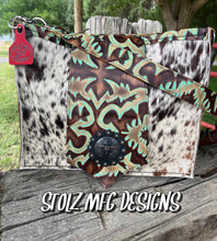 Load image into Gallery viewer, Snazzy 583