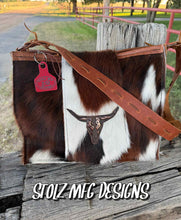 Load image into Gallery viewer, Snazzy 588