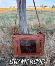 Load image into Gallery viewer, Snazzy 588