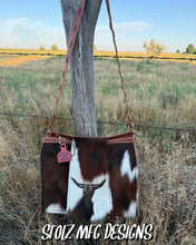 Load image into Gallery viewer, Snazzy 588