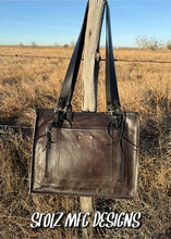 Load image into Gallery viewer, Snazzy 621