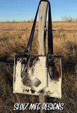 Load image into Gallery viewer, Snazzy 621