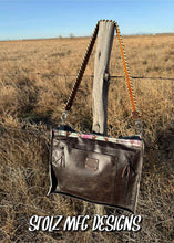 Load image into Gallery viewer, Snazzy 626