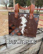 Load image into Gallery viewer, Snazzy 628